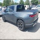 7FCTGBAA3PN029768 2023 Rivian R1T Adventure/Adventure Dual Motor Large Pack/Adventure Dual Motor Max Pack auction photo thumbnail 3