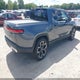 7FCTGBAA3PN029768 2023 Rivian R1T Adventure/Adventure Dual Motor Large Pack/Adventure Dual Motor Max Pack auction photo thumbnail 4