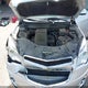 2GNFLHEK8E6101545 2014 Chevrolet Equinox Ltz auction photo thumbnail 10