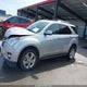 2GNFLHEK8E6101545 2014 Chevrolet Equinox Ltz auction photo thumbnail 14