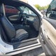 2G1FC3D35E9150070 2014 Chevrolet Camaro 2Lt auction photo thumbnail 5