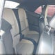 2G1FC3D35E9150070 2014 Chevrolet Camaro 2Lt auction photo thumbnail 8