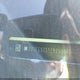 2G1FC3D35E9150070 2014 Chevrolet Camaro 2Lt auction photo thumbnail 9