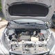 KL7CJLSB5KB751710 2019 Chevrolet Trax Lt auction photo thumbnail 10