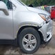 KL7CJLSB5KB751710 2019 Chevrolet Trax Lt auction photo thumbnail 18