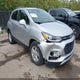 KL7CJLSB5KB751710 2019 Chevrolet Trax Lt auction photo thumbnail 1