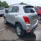 KL7CJLSB5KB751710 2019 Chevrolet Trax Lt auction photo thumbnail 3