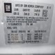 KL7CJLSB5KB751710 2019 Chevrolet Trax Lt auction photo thumbnail 9
