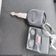 1FTYR14D09PA25352 2009 Ford Ranger Xl/Xlt auction photo thumbnail 11