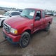 1FTYR14D09PA25352 2009 Ford Ranger Xl/Xlt auction photo thumbnail 2