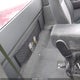 1FTYR14D09PA25352 2009 Ford Ranger Xl/Xlt auction photo thumbnail 8