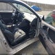 JN1CZ24H1MX500683 1991 Nissan 300Zx auction photo thumbnail 5