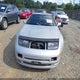 JN1CZ24H1MX500683 1991 Nissan 300Zx auction photo thumbnail 6