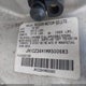JN1CZ24H1MX500683 1991 Nissan 300Zx auction photo thumbnail 9