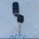 JTDBF30K720010344 2002 Toyota Camry Xle V6 auction photo thumbnail 11