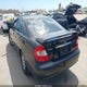 JTDBF30K720010344 2002 Toyota Camry Xle V6 auction photo thumbnail 3