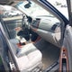 JTDBF30K720010344 2002 Toyota Camry Xle V6 auction photo thumbnail 5