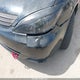 JTDBF30K720010344 2002 Toyota Camry Xle V6 auction photo thumbnail 6