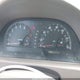 JTDBF30K720010344 2002 Toyota Camry Xle V6 auction photo thumbnail 7