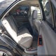 JTDBF30K720010344 2002 Toyota Camry Xle V6 auction photo thumbnail 8