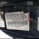 JTDBF30K720010344 2002 Toyota Camry Xle V6 auction photo thumbnail 9