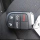1C3CCCAB8FN714612 2015 Chrysler 200 Limited auction photo thumbnail 11