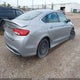 1C3CCCAB8FN714612 2015 Chrysler 200 Limited auction photo thumbnail 4