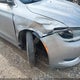 1C3CCCAB8FN714612 2015 Chrysler 200 Limited auction photo thumbnail 6
