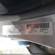 1C3CCCAB8FN714612 2015 Chrysler 200 Limited auction photo thumbnail 9