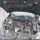 2HGFC2F55GH530536 2016 Honda Civic Lx auction photo thumbnail 10