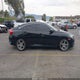 2HGFC2F55GH530536 2016 Honda Civic Lx auction photo thumbnail 13