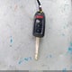 2HGFC2F55GH530536 2016 Honda Civic Lx auction photo thumbnail 11