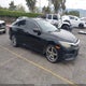 2HGFC2F55GH530536 2016 Honda Civic Lx auction photo thumbnail 1