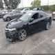 2HGFC2F55GH530536 2016 Honda Civic Lx auction photo thumbnail 2