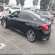 2HGFC2F55GH530536 2016 Honda Civic Lx auction photo thumbnail 3