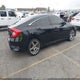 2HGFC2F55GH530536 2016 Honda Civic Lx auction photo thumbnail 4