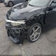 2HGFC2F55GH530536 2016 Honda Civic Lx auction photo thumbnail 6