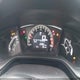 2HGFC2F55GH530536 2016 Honda Civic Lx auction photo thumbnail 7