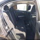 1HGCP26779A135882 2009 Honda Accord 2.4 Ex auction photo thumbnail 8
