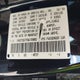 1HGCP26779A135882 2009 Honda Accord 2.4 Ex auction photo thumbnail 9