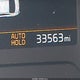 3KPF54AD8PE686987 2023 Kia Forte Gt-Line auction photo thumbnail 15