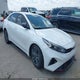 3KPF54AD8PE686987 2023 Kia Forte Gt-Line auction photo thumbnail 1