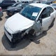 3KPF54AD8PE686987 2023 Kia Forte Gt-Line auction photo thumbnail 6