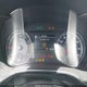 3KPF54AD8PE686987 2023 Kia Forte Gt-Line auction photo thumbnail 7