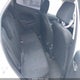 JM1DE1KY6D0156190 2013 Mazda Mazda2 Sport auction photo thumbnail 8