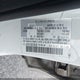 JM1DE1KY6D0156190 2013 Mazda Mazda2 Sport auction photo thumbnail 9