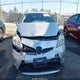 JTDKN3DU9C1540681 2012 Toyota Prius Three auction photo thumbnail 12