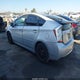 JTDKN3DU9C1540681 2012 Toyota Prius Three auction photo thumbnail 3