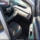 JTDKN3DU9C1540681 2012 Toyota Prius Three auction photo thumbnail 5