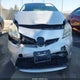 JTDKN3DU9C1540681 2012 Toyota Prius Three auction photo thumbnail 6
